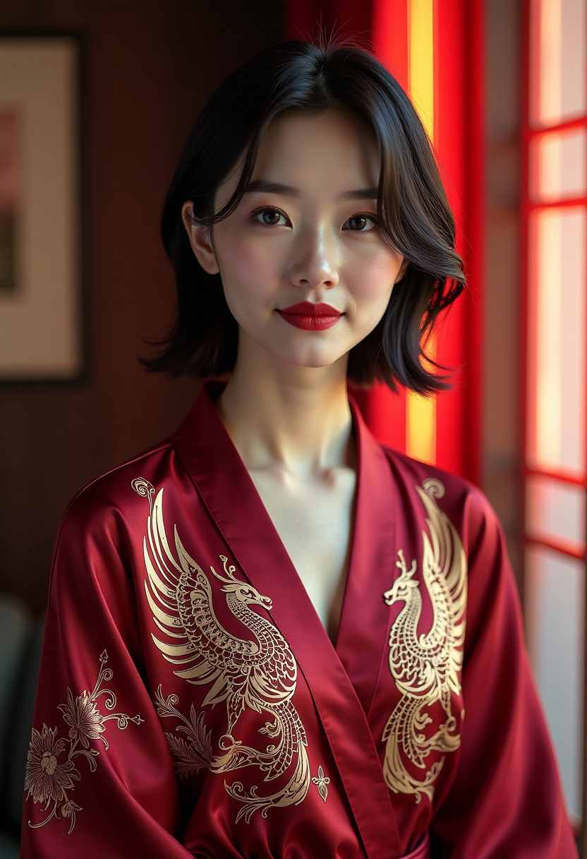 电影
