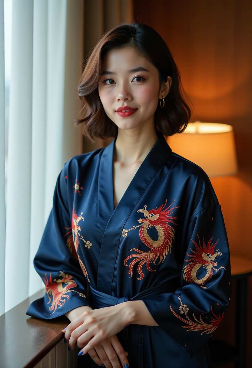 片名10
