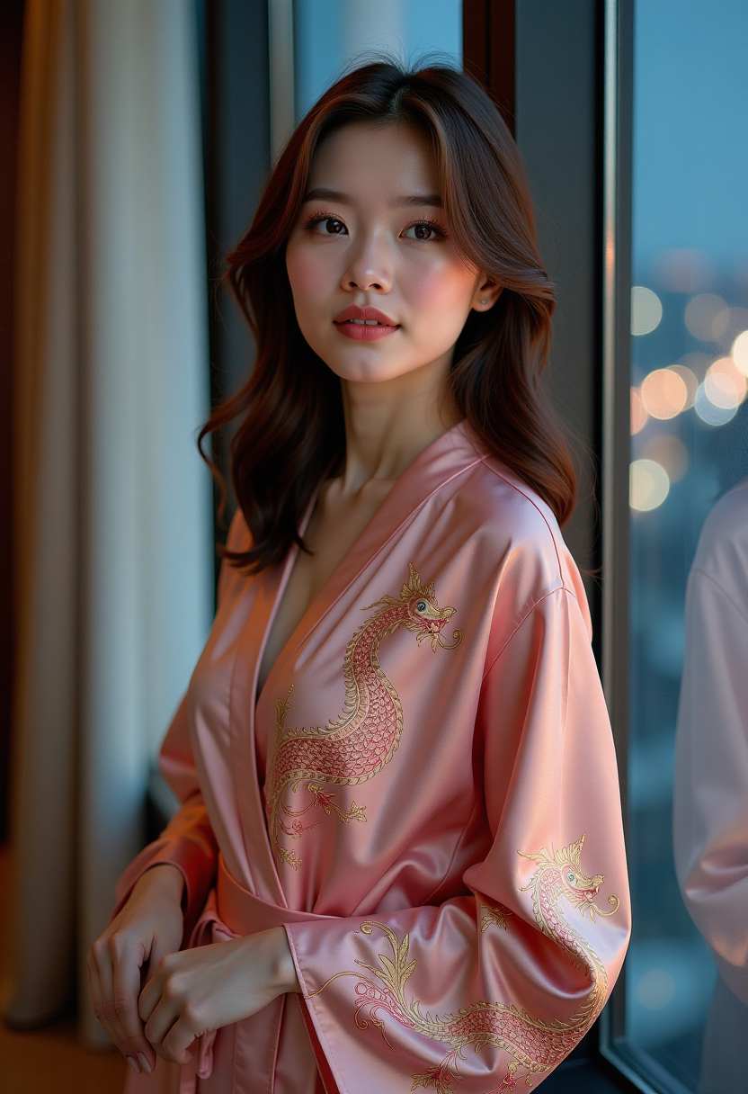 片名3