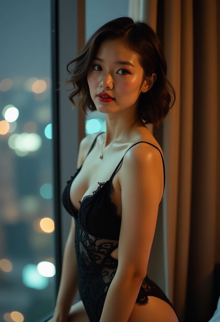 片名6